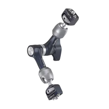 Rosette arm SmallRig 4194 (7”)