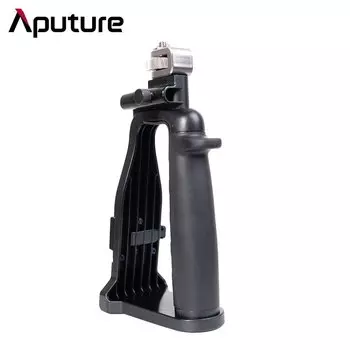 Рукоятка - адаптер amaran Handheld Bracket для COB 60d/x APA0209PJ2