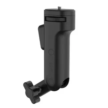 Рукоятка - адаптер Ulanzi LA03 Pistol Handle L050GBB1