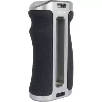 Рукоятка боковая Sirui SC-SH NATO/ARRI 3/8"