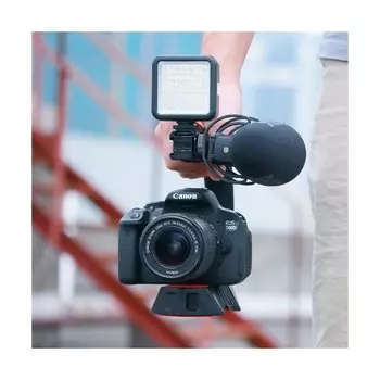 Рукоятка для поддержки камеры Ulanzi U-Grip Pro 1108