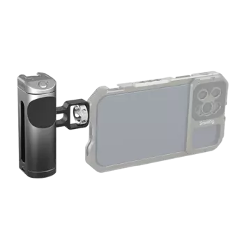 Рукоятка с дистанционным управлением SmallRig 3838 для смартфона