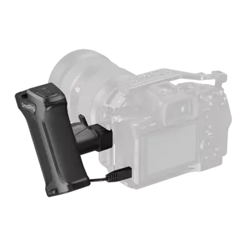 Рукоятка с кнопкой спуска SmallRig 3893 для Sony