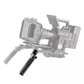 Рукоятка SmallRig 1963C Arri Rosette