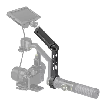 Рукоятка SmallRig 3005 Sling Grip для Zhiyun Crane 2S