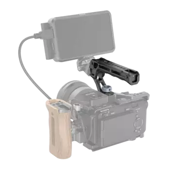 Рукоятка Smallrig 3765 (Lite) 3/8" ARRI