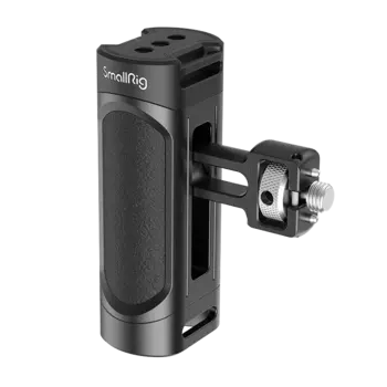 Рукоятка Smallrig 3814 Mini 3/8" ARRI