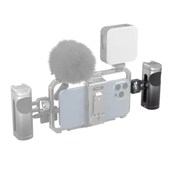 Рукоятка SmallRig 3894 для клетки смартфона