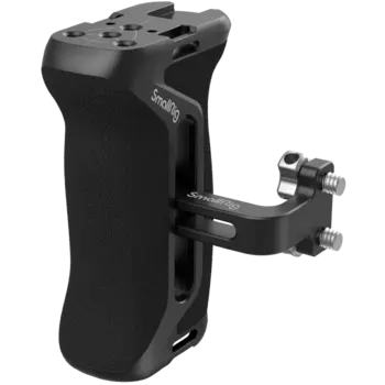 Рукоятка SmallRig 4015