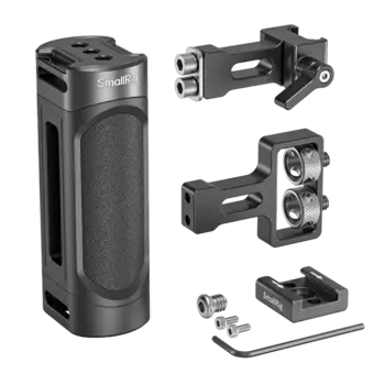 Рукоятка SmallRig 4816 mini Side Handle Kit