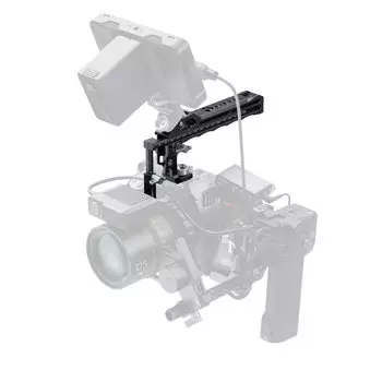 Рукоятка SmallRig 5236 Top Handle для DJI Focus Pro LiDAR