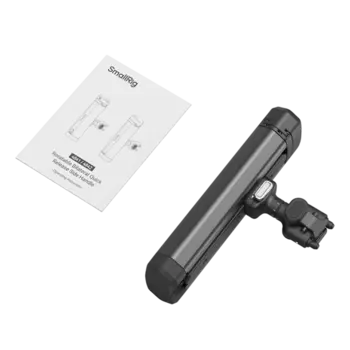 Рукоятка SmallRig HawkLock Rotatable Bilateral 4842