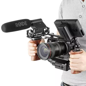 Рукоятка SmallRig HSN2093C