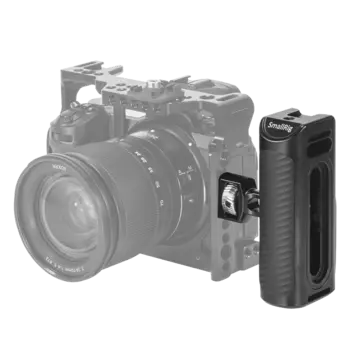 Рукоятка SmallRig HSS2426