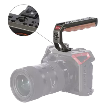 Рукоятка SmallRig HTR2640 ARRI Locating Handle