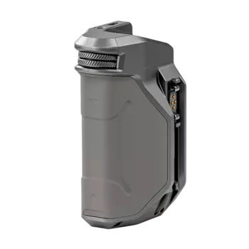 Рукоятка Tilta Khronos Focus PD Handle Белая TK-IP-PH-TW