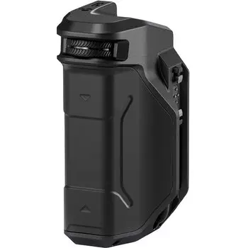 Рукоятка Tilta Khronos Focus PD Handle Чёрная TK-IP-PH-B