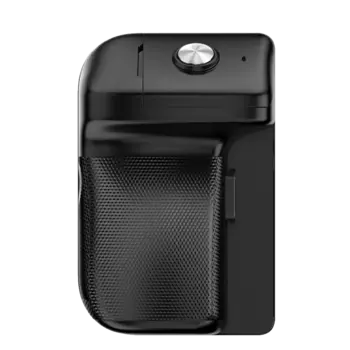 Рукоятка Ulanzi O-LOCK Hand Grip M002