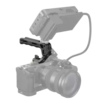 Рукоятка верхняя Smallrig 3766 NATO