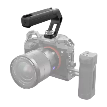 Рукоятка верхняя SmallRig 4757 Tiny 3/8" ARRI
