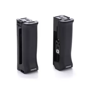 Рукоятки Tilta Support Handles для DJI Remote Monitor TGA-MSH