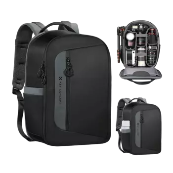 Рюкзак K&F Concept Beta 22L KF13.158