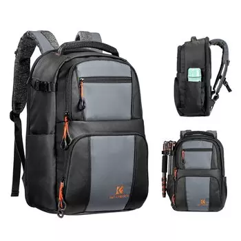 Рюкзак K&F Concept Beta 30L V2 KF13.160