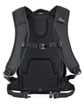 Рюкзак Lowepro Flipside 200 AW II Чёрный 87527