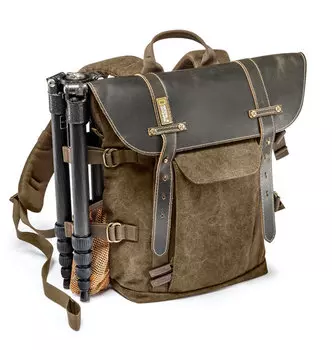 Рюкзак National Geographic Africa S NG A5280