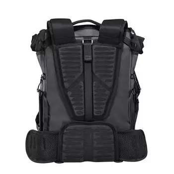 Рюкзак Ulanzi BT01 Business Travel 25.5L B001