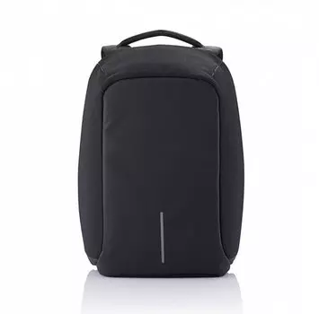 Рюкзак XD Design Bobby Черный P705.541