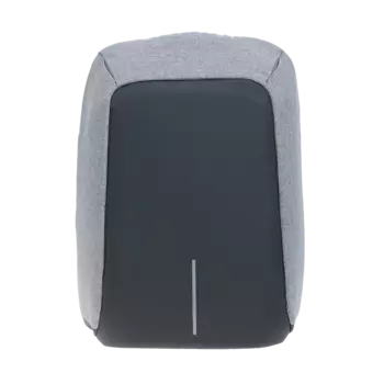 Рюкзак XD Design Bobby XL Серый P705.562