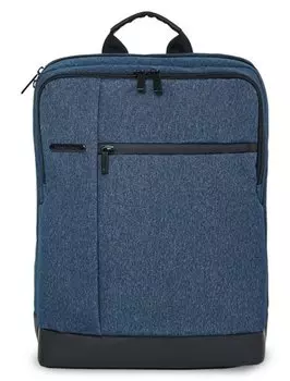 Рюкзак 90 Points Ninetygo Classic Синий 90 Points Classic business backpack blue