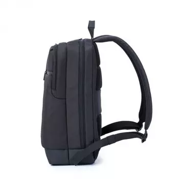 Рюкзак Xiaomi Classic Backpack Черный ZJB4030CN