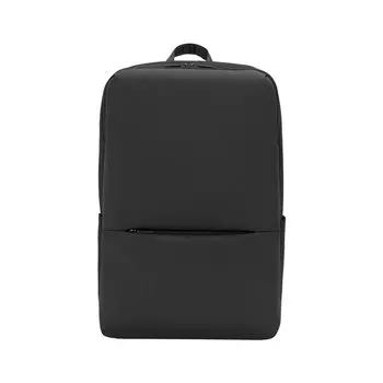 Рюкзак Xiaomi Mi Classic Business Backpack 2 Черный ZJB4172CN