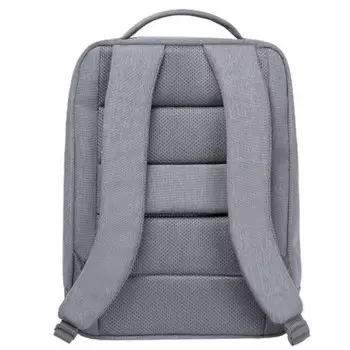 Рюкзак Xiaomi Mi Minimalist Urban Серый DSBB03RM