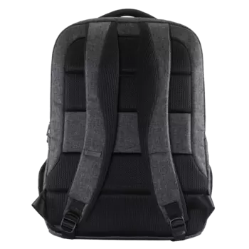 Рюкзак Xiaomi Travel Business Multifictional Backpack Чёрный ZJB4165CN