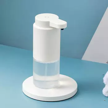 Сенсорный дозатор мыла Xiaomi Jordan&amp;Judy VC050