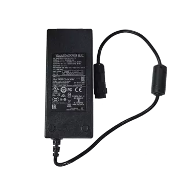 Сетевой адаптер Aputure для LS 60x 813100000014