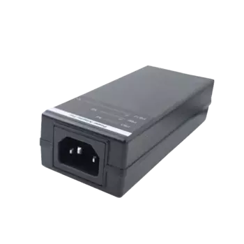 Сетевой адаптер Aputure INFINIBAR 168W (24V) APE0300A3B