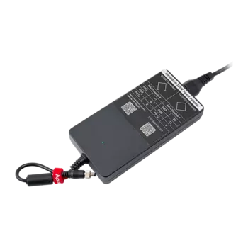 Сетевой адаптер Aputure INFINIBAR 330W (24V) Power Adapter Kit AP40300AX7