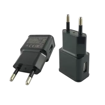 Сетевой адаптер LiitoKala Lii-U1