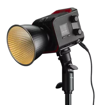 Сетевой адаптер SmallRig 4855 LED Driver для RC 100B