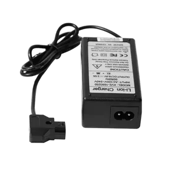 Сетевой адаптер Soonwell DC-B 16.8 В