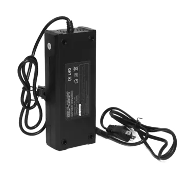 Сетевой адаптер Soonwell DC-BQ D-Tap