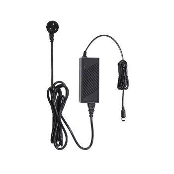 Сетевой адаптер Ulanzi AD-2 для VL-200Bi P016