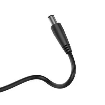 Сетевой адаптер Ulanzi HT005 для 40W Pro/RGB L075