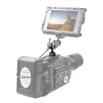 Шарнир SmallRig 2132 2132B