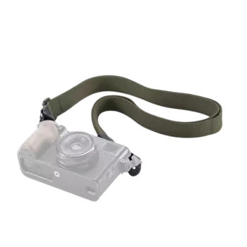 Шейный ремень Tilta Shoulder Strap Зелёный TA-SS-G