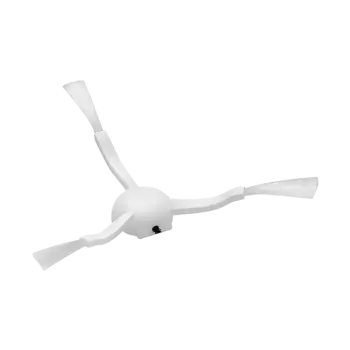 Щетка для робота-пылесоса Xiaomi Mi 1C